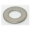 Image de Boîte 50 rondelles plates type M inox A2 - Ø 16mm - 6250116