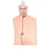 Image de Stella Cadente Eau De Toilette Miss Me Discrete 50ml