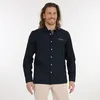 Image de Oxbow - Caviro - Chemise homme Deep Marine - S