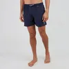 Image de Oxbow - Valens - Boardshort homme Deep Marine - US 36 - Entrejambe 15"