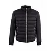 Image de Oxbow - Sprell - Doudoune homme Graphite - M