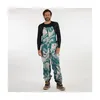 Image de Oxbow - Bonida - Pantalon ski homme Poudre - L