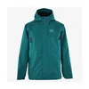 Image de Oxbow - Orhy - Veste ski homme Epicea - XXL