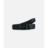 Image de Oxbow - Mambo - Ceinture Noir - Taille unique