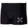 Image de Oxbow - Mezzi - Maillot de bain Black - XXL