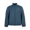 Image de Oxbow - Junco - Doudoune homme Mundaka - M