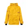 Image de Oxbow - Arbizon - Veste ski homme Sahara - L