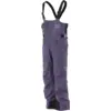 Image de Oxbow - Bonida - Pantalon ski homme Velvet - XXL