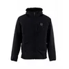 Image de Oxbow - Neouvielle - Doudoune homme Black - L
