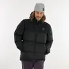 Image de Oxbow - Aneto - Doudoune homme Noir - XXL