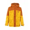 Image de Oxbow - Espade - Veste ski homme Sahara - M