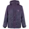 Image de Oxbow - Gabizos - Veste ski homme Velvet - XXL