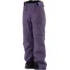 Image de Oxbow - Munia - Pantalon ski homme Velvet - XL