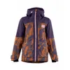 Image de Oxbow - Forqueta - Veste ski femme Velvet - XL