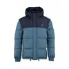 Image de Oxbow - Joe - Doudoune homme Mundaka - M