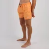 Image de Oxbow - Valens - Boardshort homme Tangerine - US 38 - Entrejambe 15"