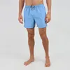 Image de Oxbow - Valens - Boardshort homme Teahupoo - US 28 - Entrejambe 15"