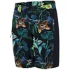 Image de Oxbow - Baima - Boardshort homme Deep Marine - US 32
