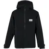 Image de Oxbow - Vignemale - Veste ski homme Noir - XXL