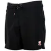 Image de Oxbow - Mayarco - Boardshort homme Noir - US 33