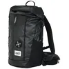 Image de Oxbow - Pey - Sac à dos Black - 30 L