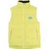 Image de Oxbow - Bybee - Doudoune homme Sponge - L
