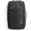 Image de Oxbow - Phileas - Sac à dos Noir - Taille unique