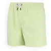 Image de Oxbow - Valens - Boardshort homme Lime - US 30 - Entrejambe 15"