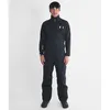 Image de Oxbow - Luis - Pantalon ski homme Noir - L