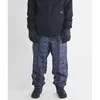 Image de Oxbow - Arare - Pantalon ski homme Dusk - XL