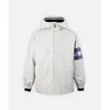 Image de Oxbow - Absolut - Veste ski homme Ivory - XL