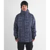 Image de Oxbow - Chapelle - Veste ski homme Dusk - L