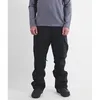 Image de Oxbow - Talma - Pantalon ski homme Noir - L
