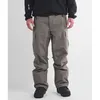 Image de Oxbow - Talma - Pantalon ski homme Pebble - M