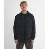 Image de Oxbow - Nightfall - Chemise homme Deep Marine - XL
