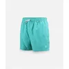 Image de Oxbow - Valens - Boardshort homme Candy Green - XXL