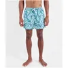 Image de Oxbow - Tropics - Boardshort homme Perfect Sky - M