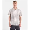 Image de Oxbow - Coaster - Chemise homme Malt - XXL