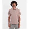 Image de Oxbow - Staple - Chemise homme Tek Heather - XL