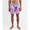 Image de Oxbow - Magma Vo - Boardshort homme Lavender - S