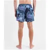 Image de Oxbow - Wipeout Vo - Boardshort homme Deep Marine - XXL