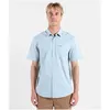 Image de Oxbow - Cory - Chemise homme Mist - XXL
