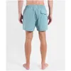 Image de Oxbow - Micromo - Boardshort homme Cactus - L