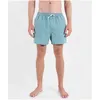 Image de Oxbow - Micromo - Boardshort homme Cactus - XXL