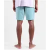 Image de Oxbow - Fader - Short randonnée homme Cactus - US 38