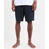 Image de Oxbow - Roamer - Short randonnée homme Black - US 33