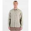 Image de Oxbow - Linen - Chemise homme Rock - M
