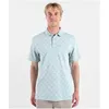 Image de Oxbow - Nimpy - Chemise homme Mist - 3XL