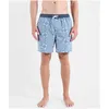 Image de Oxbow - Darts Vo - Boardshort homme Lost Blue - XL