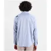 Image de Oxbow - Oxford Lss - Chemise homme Deep Marine - L